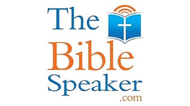 Hello My Name Is смотреть онлайн