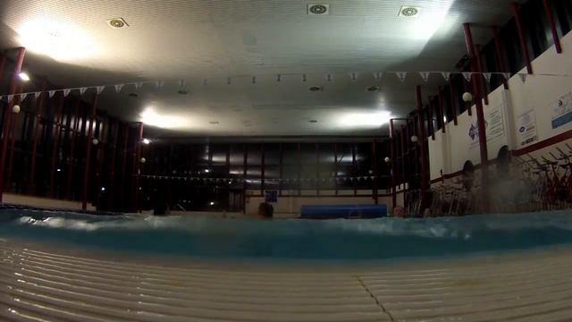 Ski Trip 2017 | Pinzolo, Italy смотреть онлайн