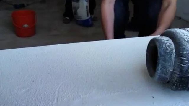 Стежка пола . Профессоры во всей красе смотреть онлайн