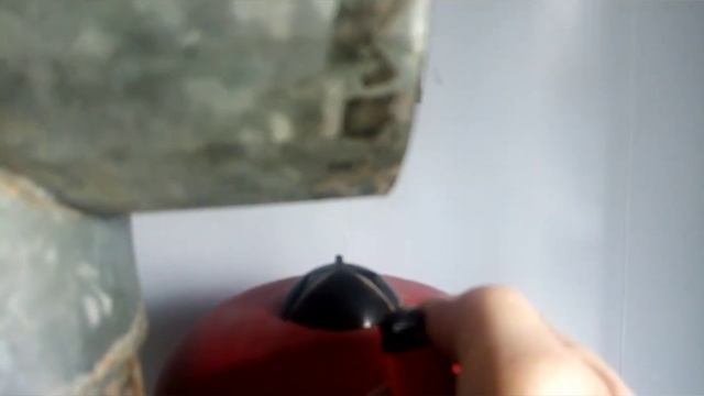 Лемакс 10 квт. Задуло,выключился,погас. Горелка *Polidoro* Автоматика SIT 630 теплообменник забит . смотреть онлайн