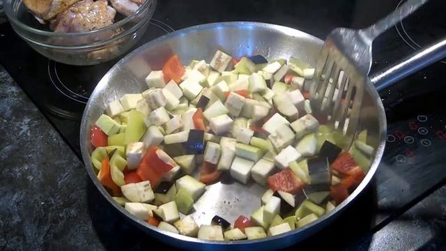 Лайфхаки для Домашнего Уюта