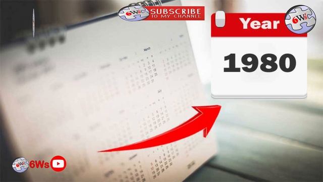 How Country Codes are Assigned || Country Phone Codes || Phone Dialing Code || ITU смотреть онлайн