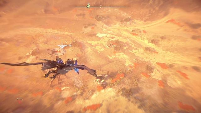 Horizon Forbidden West Part 58 Very Hard No Commentary and giveaway rules in description!!! смотреть онлайн