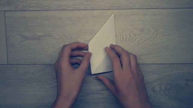 Как сделать сюрикэн трансформер смотреть онлайн