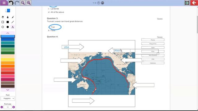 Remote learning webinar - Purple Mash смотреть онлайн