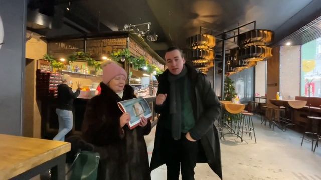 Нижний Новгород: детали и форма