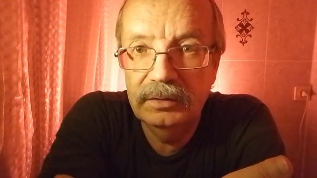 Перевал Дятлова. Прекратите клеветать на Дятлова! смотреть онлайн