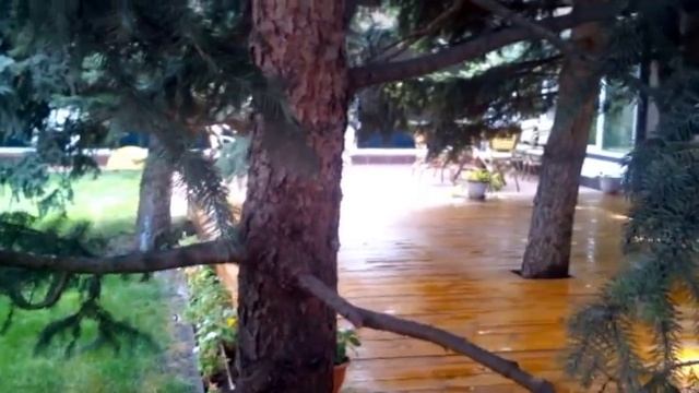 Баня по-царски. Петровский причал.Султан-спа. смотреть онлайн