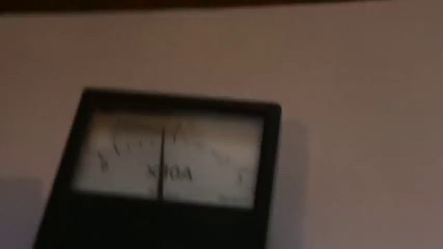 Амперметр э8030-м1 содержание драгметаллов