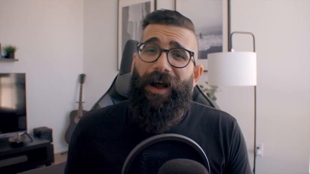 Andycine A6 Plus V2! My First Camera Monitor! смотреть онлайн