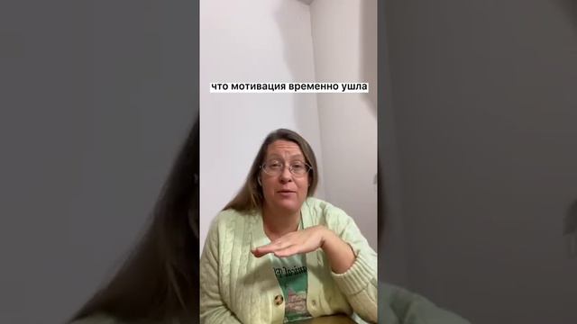 Ростовой рывок у подростков. Совет родителям смотреть онлайн