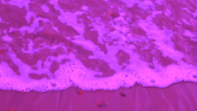 Luna Neptune - Elspeth and Elijah смотреть онлайн