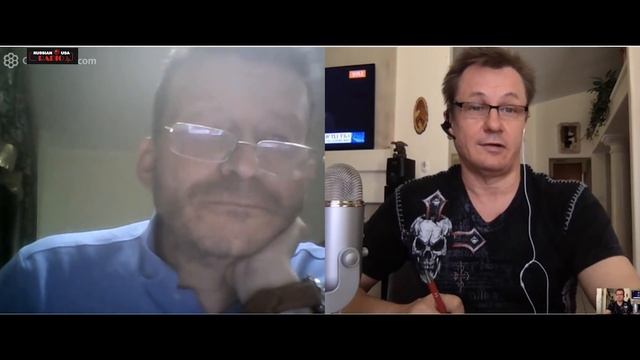 РОдина и Место Жительство смотреть онлайн