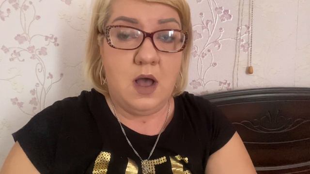 КОТЫ В МЕШКЕ. ЛАПЧАТЫЙ ГУСЬ И ДОМ НА РУБЛЕВКЕ ДЛЯ БАБЫ ГАЛИ. КАНАЛ ДОБРОЕ ДЕЛО. смотреть онлайн