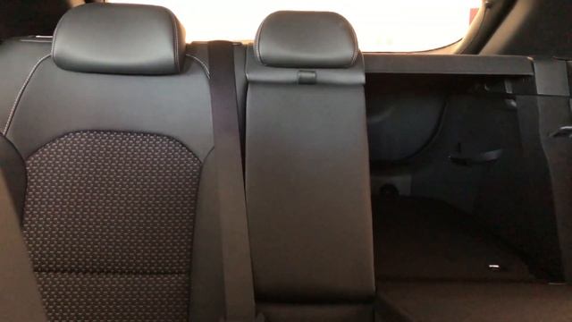 KIA XCEED - Conero Car смотреть онлайн