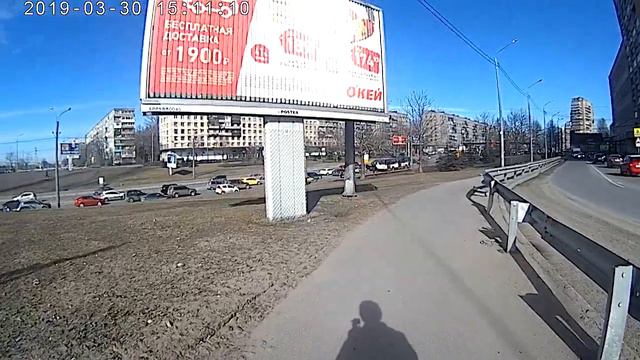 Река Волковка в 200руб смотреть онлайн