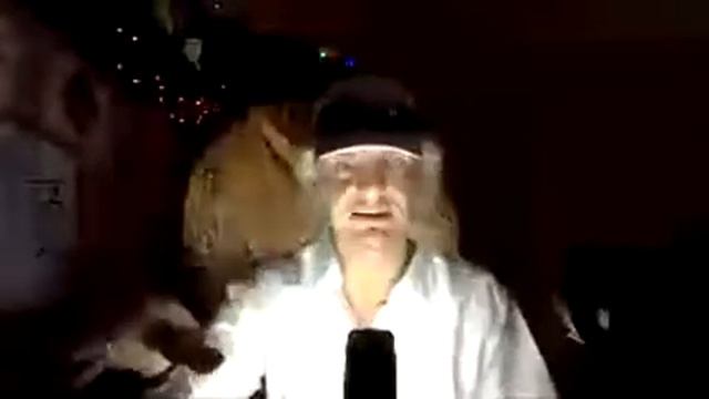 МЫ - НЕ РАБЫ! РАБЫ - НЕМЫ! УКРАИНА. АЛЕШКИ (Ex-ЦЮРУПИНСК) Х*РСОНСКАЯ область смотреть онлайн