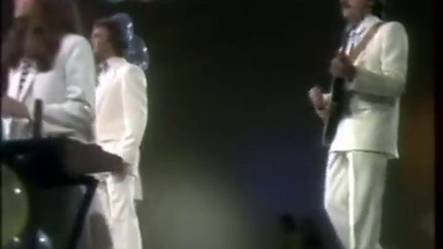 Верасы - Кружатся песни смотреть онлайн