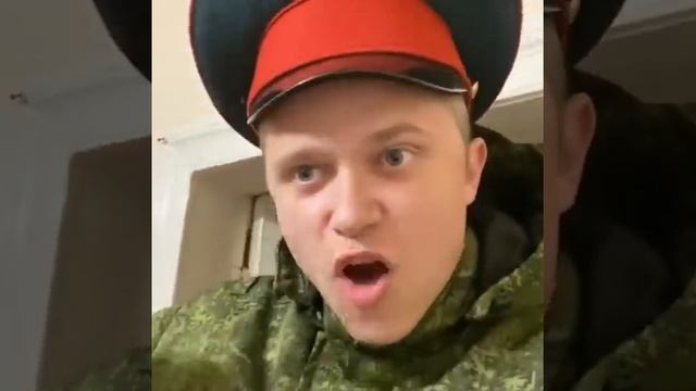 Доставка еды