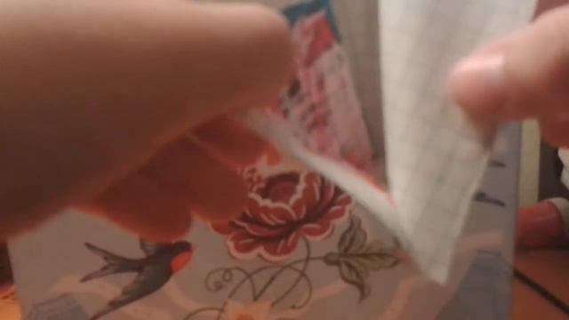 МиНи ЛеНтА (1частьподарков) смотреть онлайн