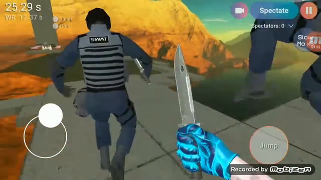 Почему не было Видео? смотреть онлайн