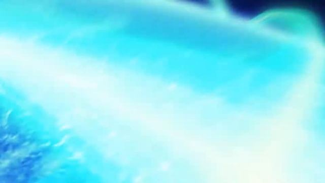 Toei Animation intro смотреть онлайн