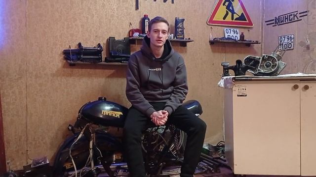 Як ми Дельту розганяли. Що з цього вийшло? смотреть онлайн