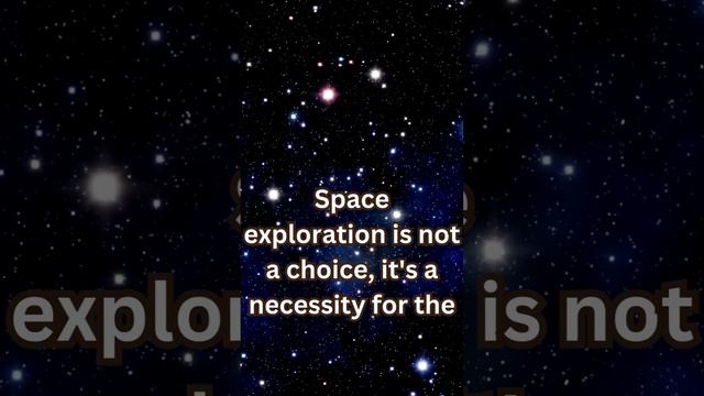 The only way to be Multi-Planetary смотреть онлайн