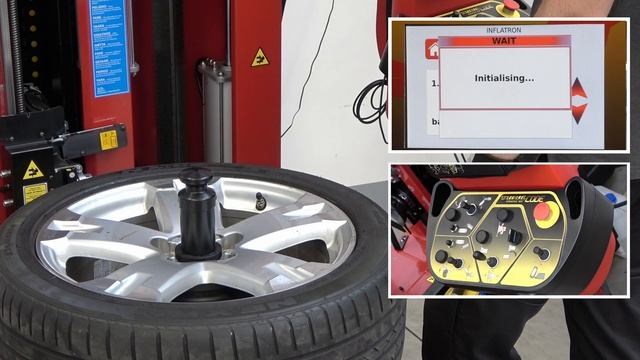 CORGHI - MASTER CODE PROGRAMS AND ACCESSORIES - HOW TO USE