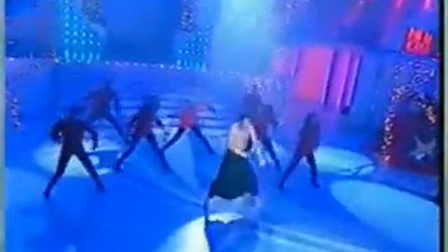 Sakis Rouvas - I kardia mou смотреть онлайн