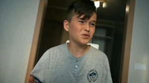 /Маша и Кирилл 💔💔💔/ ЛЮБВИ БОЛЬШЕ НЕТ!!!/ Всё, что было с тобой😞/ Funny Friends/