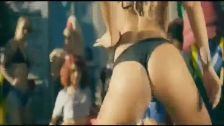 This Is COUB - ЛУЧШИЕ ПРИКОЛЫ  COUB - 13 - Лучшие COUB # Deadpool