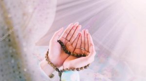 Абдула Халитов Очень Красивый Нашид На Азербайджанском Языке (Balaken)