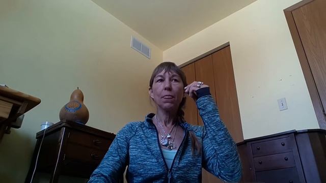 Special Spring Equinox Native Spirit Oracle & Channeling: Synchronicity▪ArchAngels ▪Animal Guides P смотреть онлайн