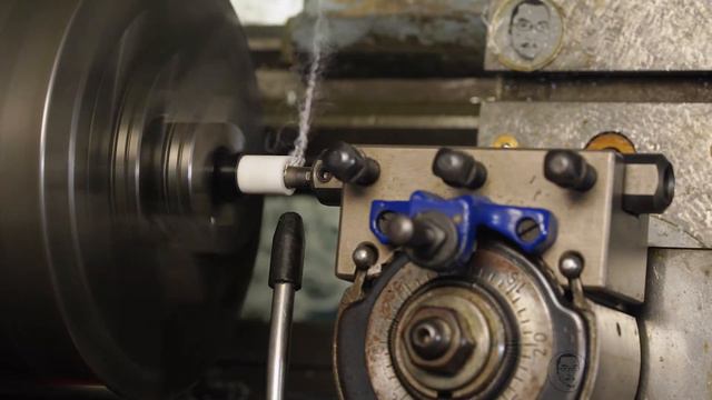 Omas "Return to the Motherland" Hong Kong 1997 Silver Fountain Pen смотреть онлайн