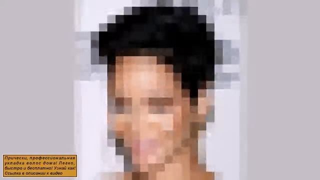 прибор для укладки волос Instyler