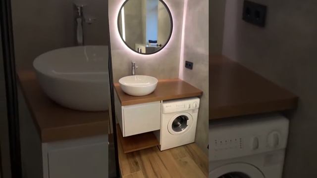 Реализация. Номер апарт-отеля 30 кв.м смотреть онлайн