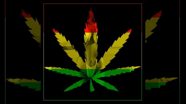 No Stress смотреть онлайн