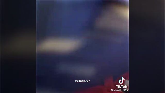 kobra kai vs karate kid like ??? смотреть онлайн