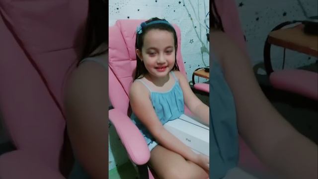 unboxing iPad 8th Gen смотреть онлайн