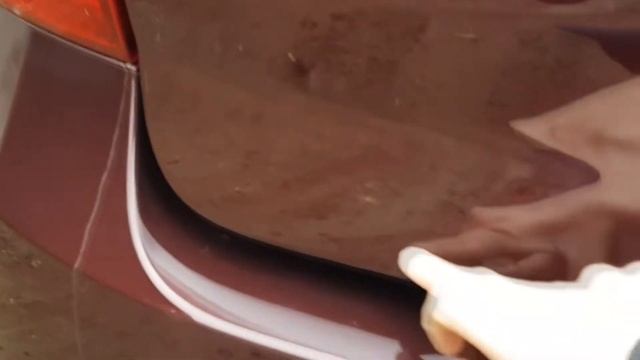 Самый дорогой ремонт моей машины?Cherry-cherry снова красавица смотреть онлайн