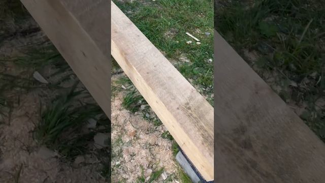 Окладной венец из бруса 200*200 смотреть онлайн