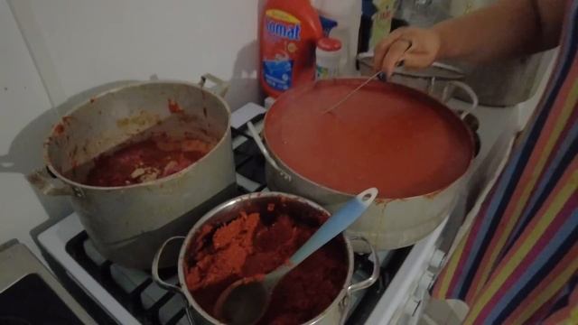 Уборка на новый уровень