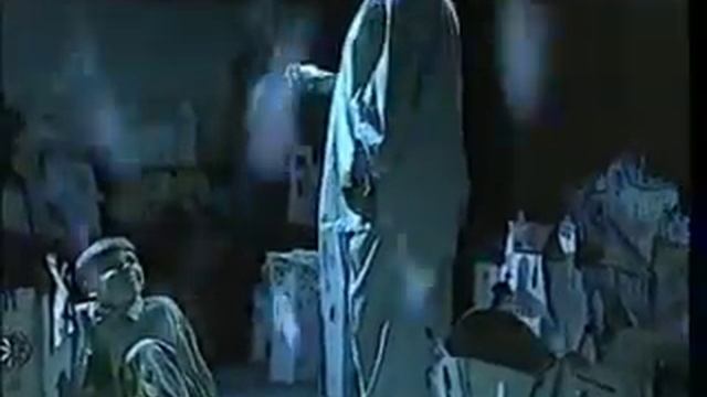 стихи Б. Пастернака смотреть онлайн