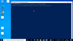 КАК ВЫЗВАТЬ BSOD НА WINDOWS 10 ? / BSOD / blue screen of death