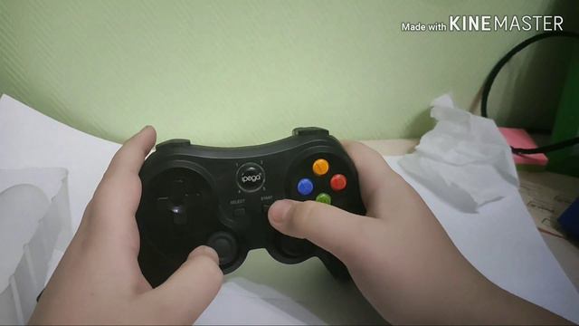 Ipega-9078