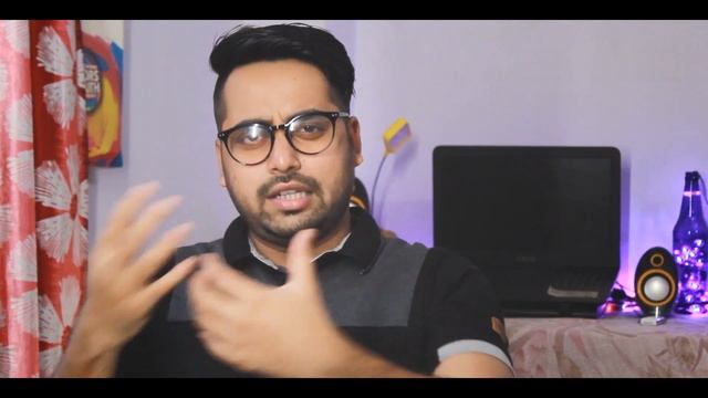 India's First Made in India Processor - AJIT | Everything to know about AJIT India's First Processo смотреть онлайн