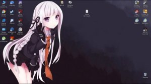 Windows 10 Ошибка "Вам понадобится новое приложение чтобы открыть этот ms game overlay"