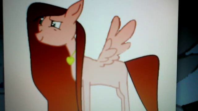 Для лорен стар смотреть онлайн