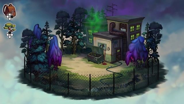 Beacon Pines Game Review | Is It Worth Playing? | Who Is It For? смотреть онлайн